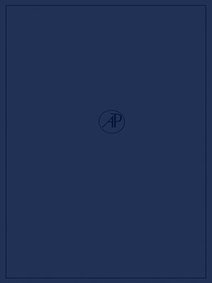cover image of Electromagnetic Fluctuations In Plasma